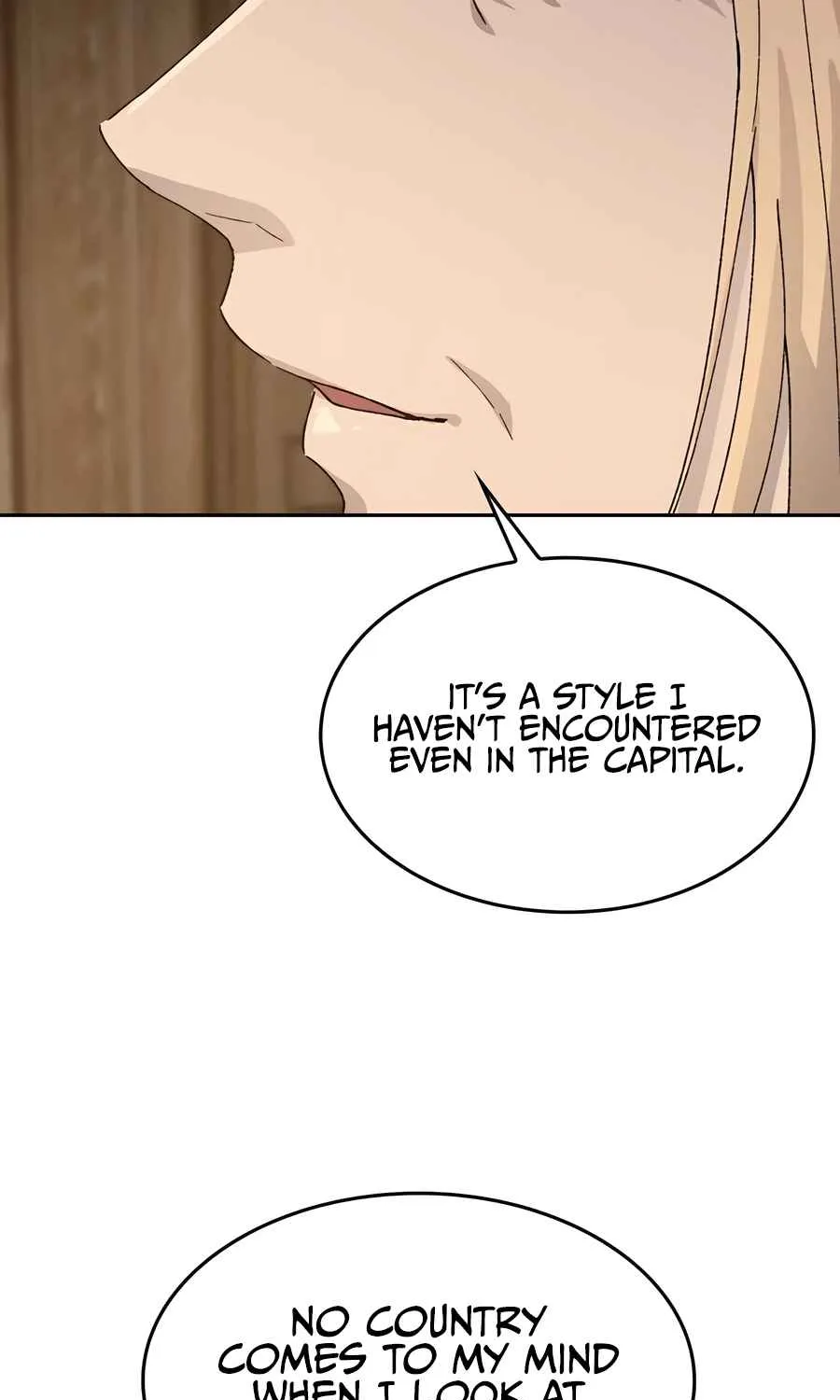 Read Peaceful Camping Life in Another World EN Manga Online