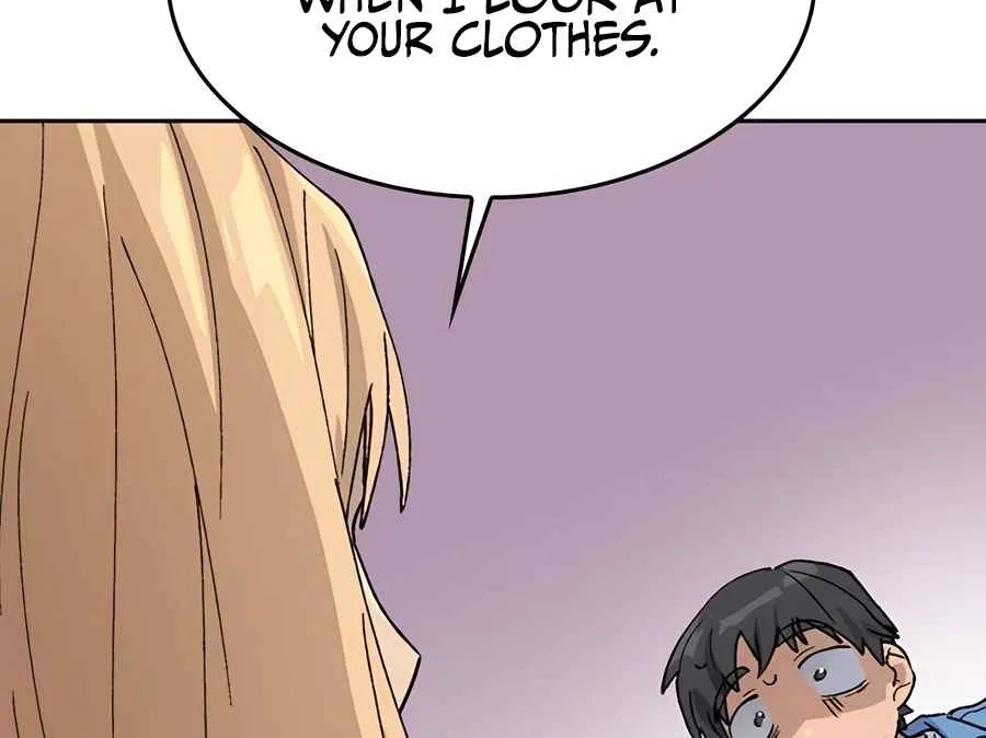 Read Peaceful Camping Life in Another World EN Manga Online