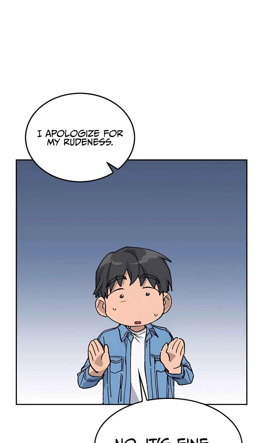 Read Peaceful Camping Life in Another World EN Manga Online