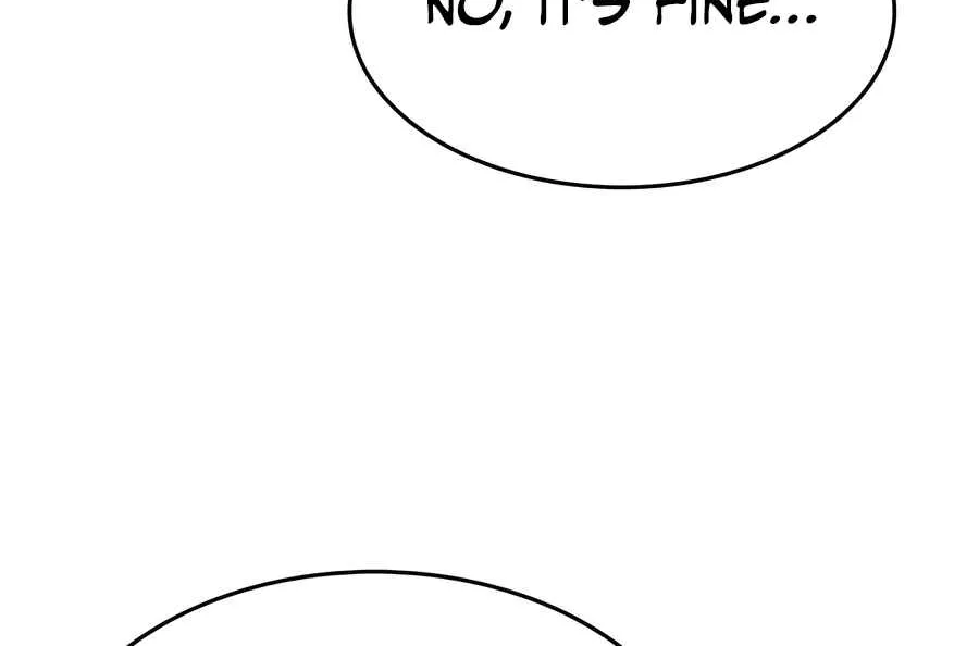 Read Peaceful Camping Life in Another World EN Manga Online