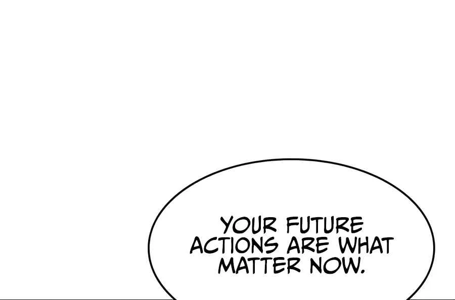 Read Peaceful Camping Life in Another World EN Manga Online