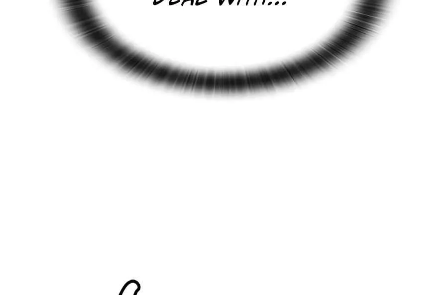 Read Peaceful Camping Life in Another World EN Manga Online