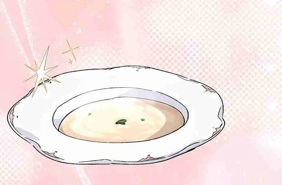 Read Peaceful Camping Life in Another World EN Manga Online