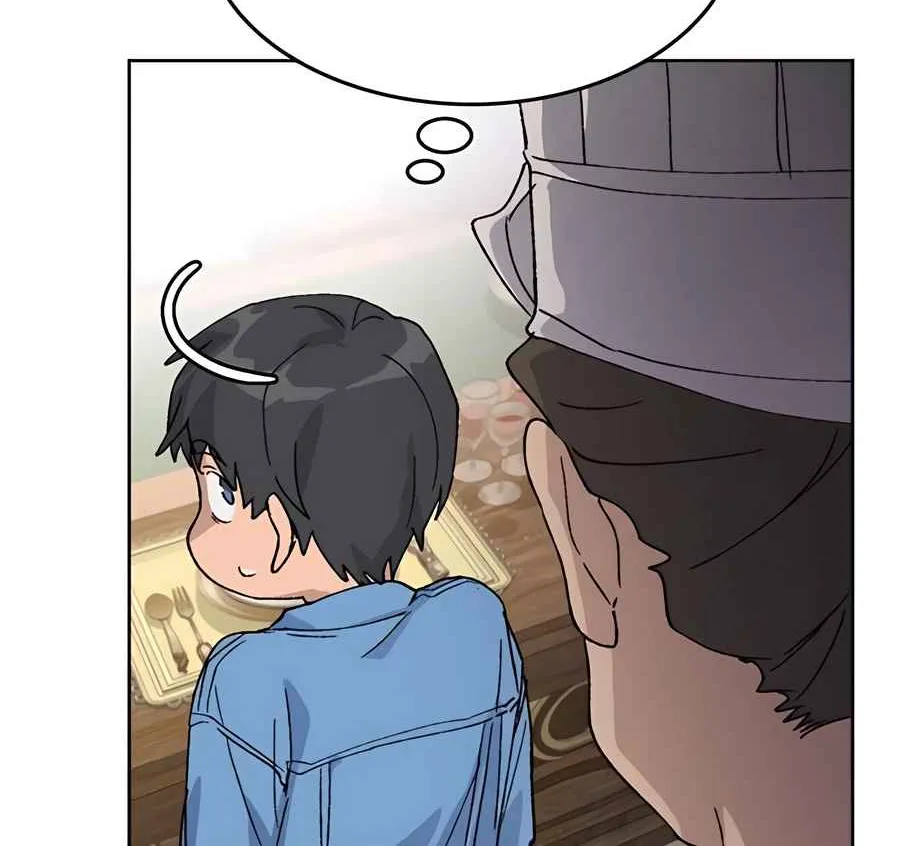 Read Peaceful Camping Life in Another World EN Manga Online