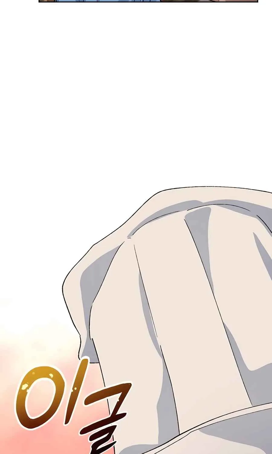 Read Peaceful Camping Life in Another World EN Manga Online