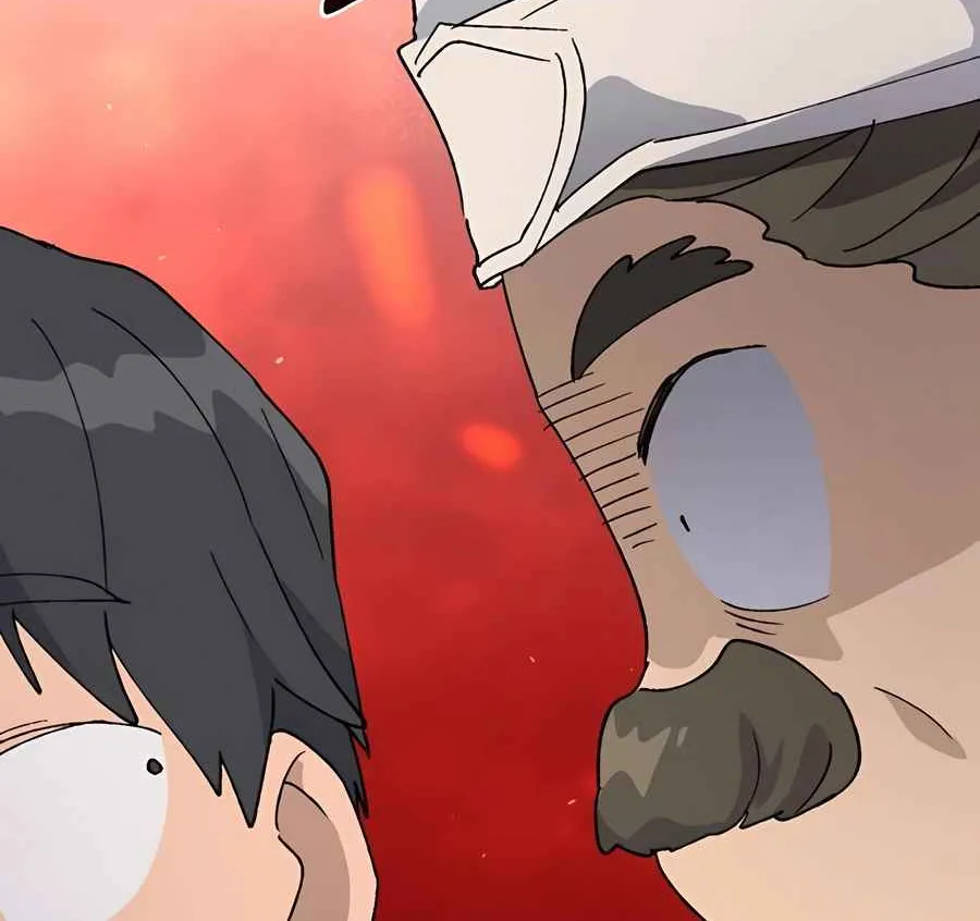 Read Peaceful Camping Life in Another World EN Manga Online