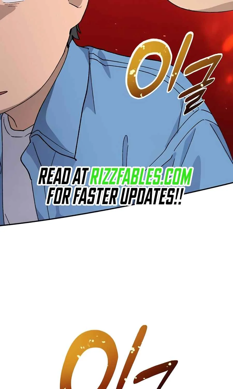 Read Peaceful Camping Life in Another World EN Manga Online
