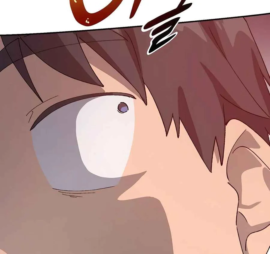 Read Peaceful Camping Life in Another World EN Manga Online