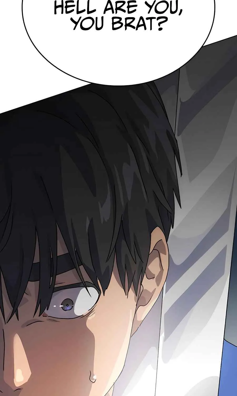 Read Peaceful Camping Life in Another World EN Manga Online