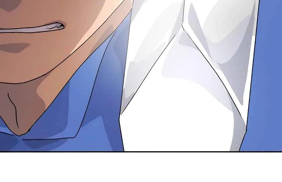 Read Peaceful Camping Life in Another World EN Manga Online