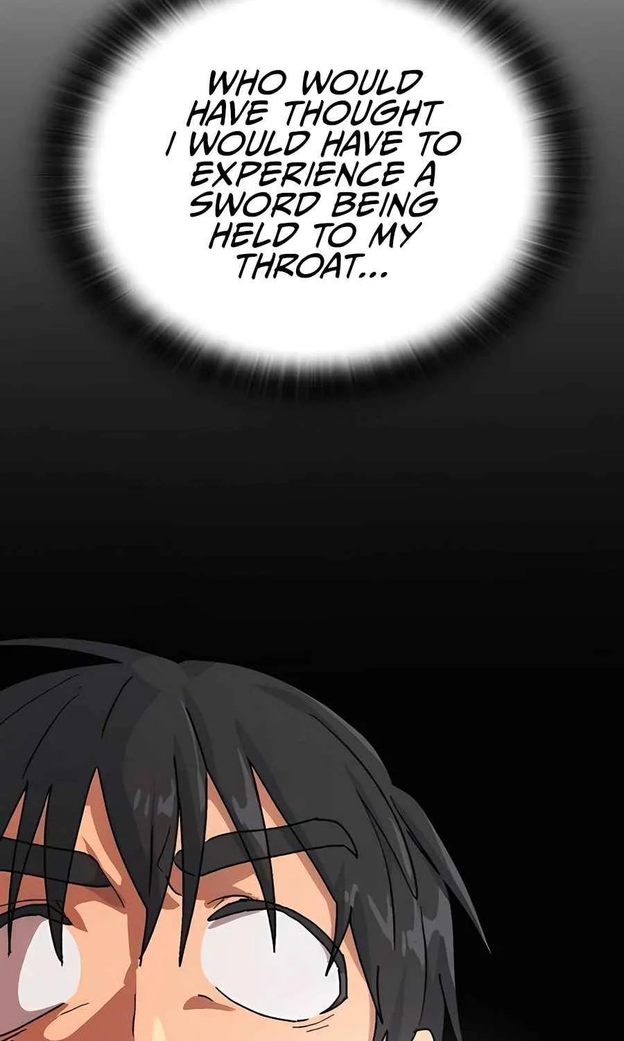 Read Peaceful Camping Life in Another World EN Manga Online