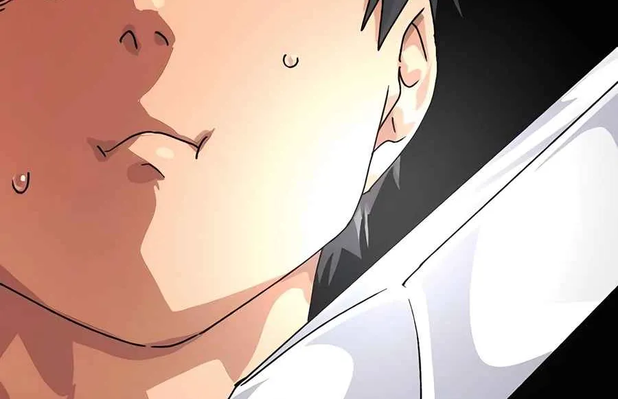 Read Peaceful Camping Life in Another World EN Manga Online