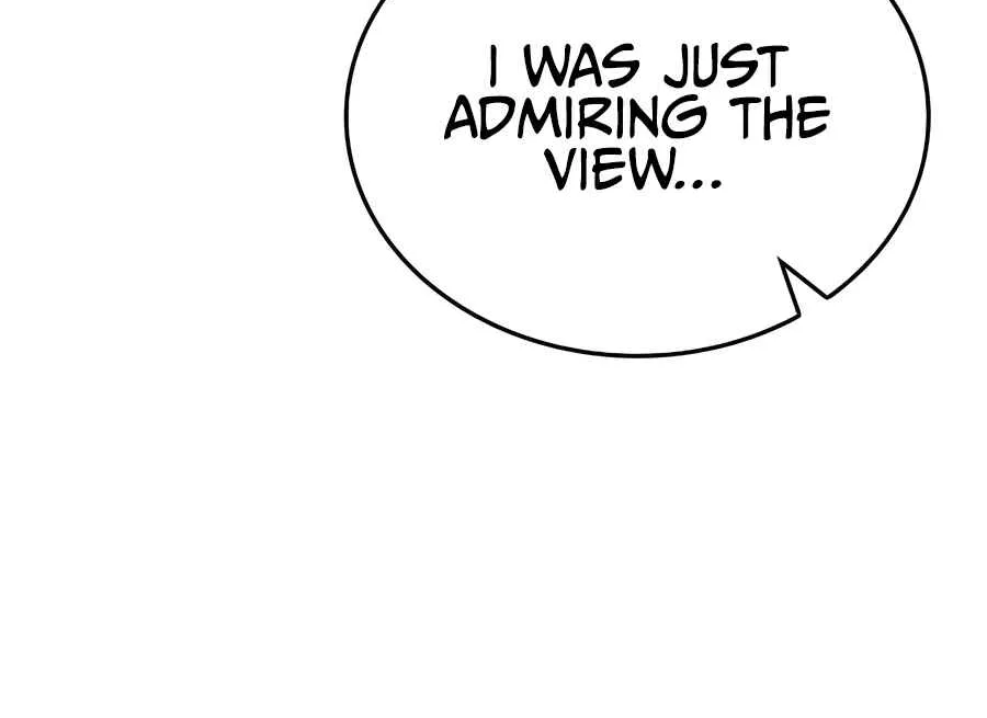 Read Peaceful Camping Life in Another World EN Manga Online