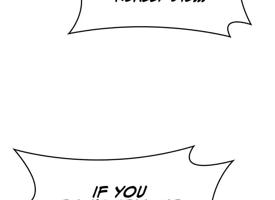 Read Peaceful Camping Life in Another World EN Manga Online