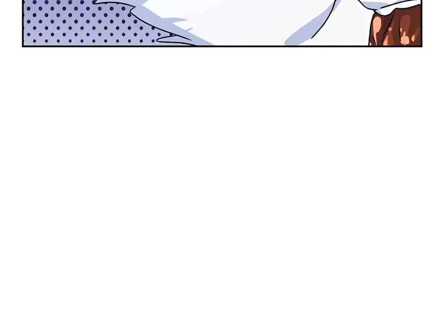 Read Peaceful Camping Life in Another World EN Manga Online