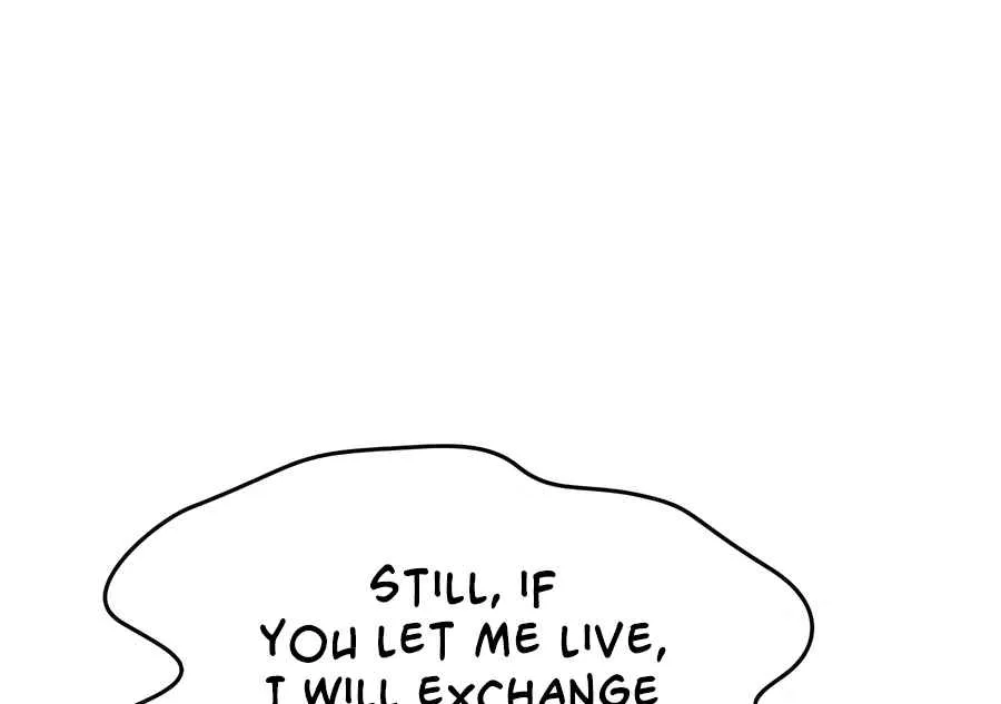 Read Peaceful Camping Life in Another World EN Manga Online