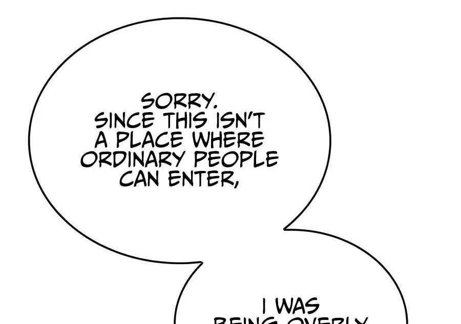 Read Peaceful Camping Life in Another World EN Manga Online