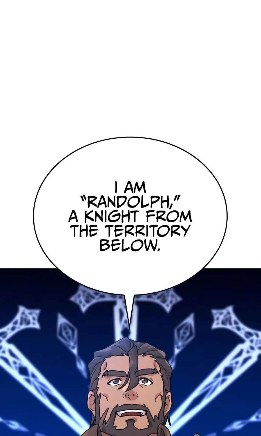 Read Peaceful Camping Life in Another World EN Manga Online