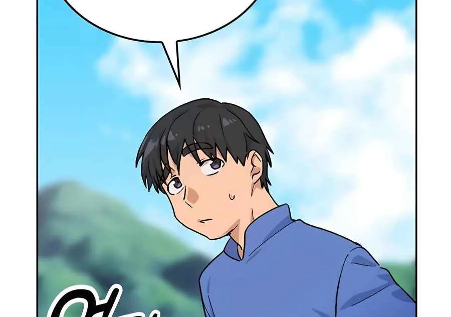 Read Peaceful Camping Life in Another World EN Manga Online