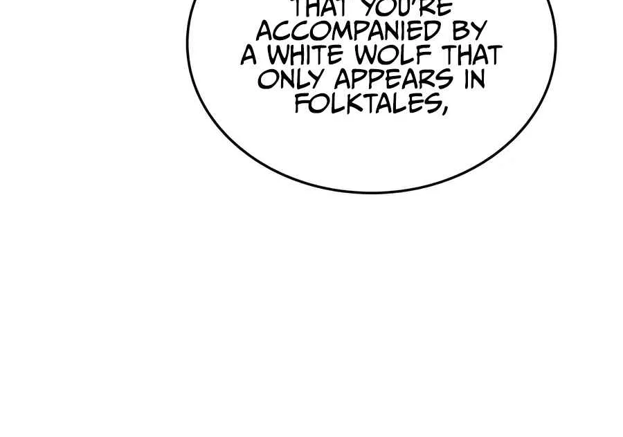 Read Peaceful Camping Life in Another World EN Manga Online