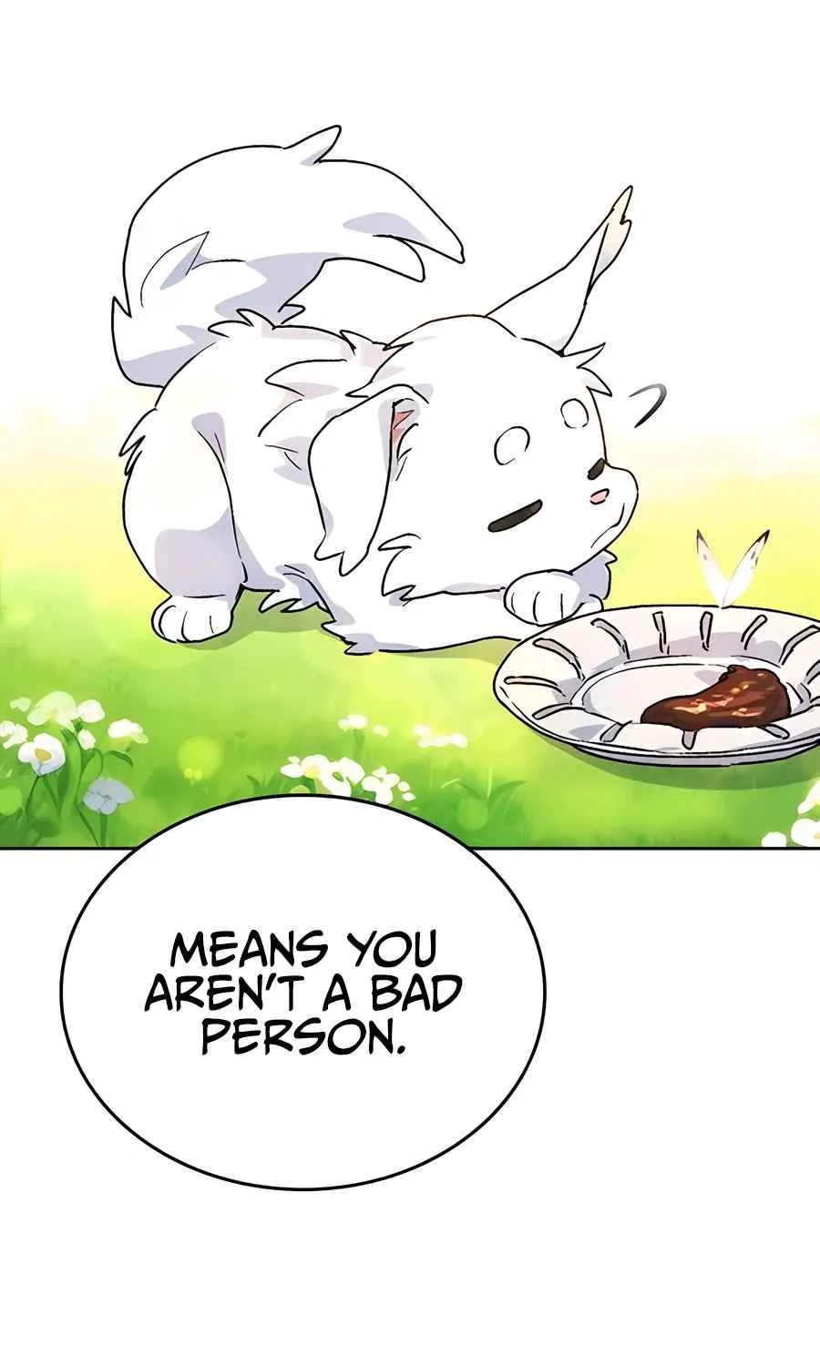 Read Peaceful Camping Life in Another World EN Manga Online