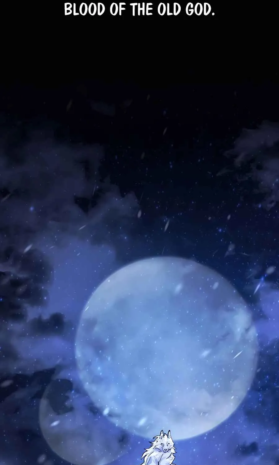 Read Peaceful Camping Life in Another World EN Manga Online