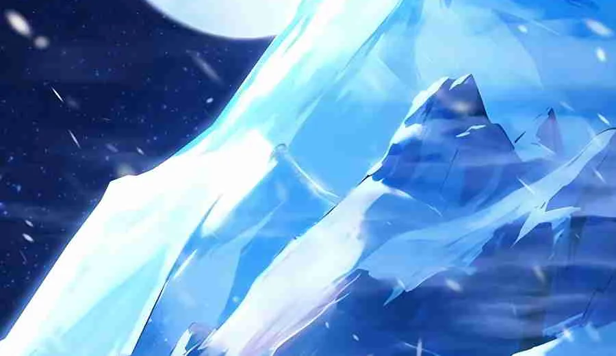 Read Peaceful Camping Life in Another World EN Manga Online