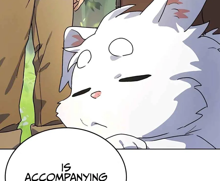 Read Peaceful Camping Life in Another World EN Manga Online