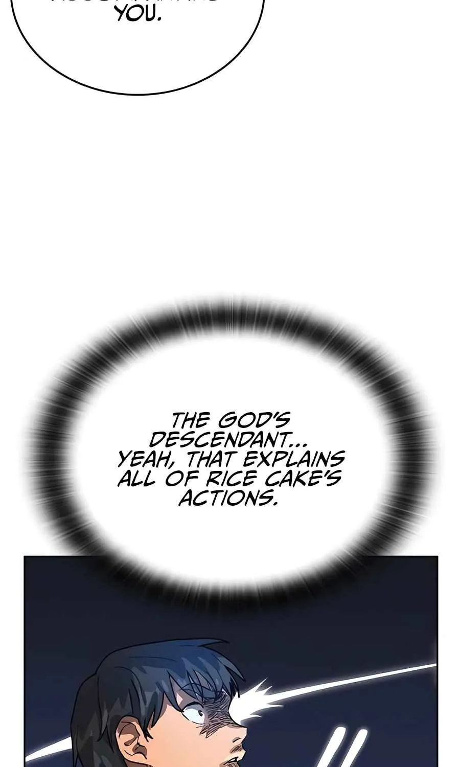 Read Peaceful Camping Life in Another World EN Manga Online
