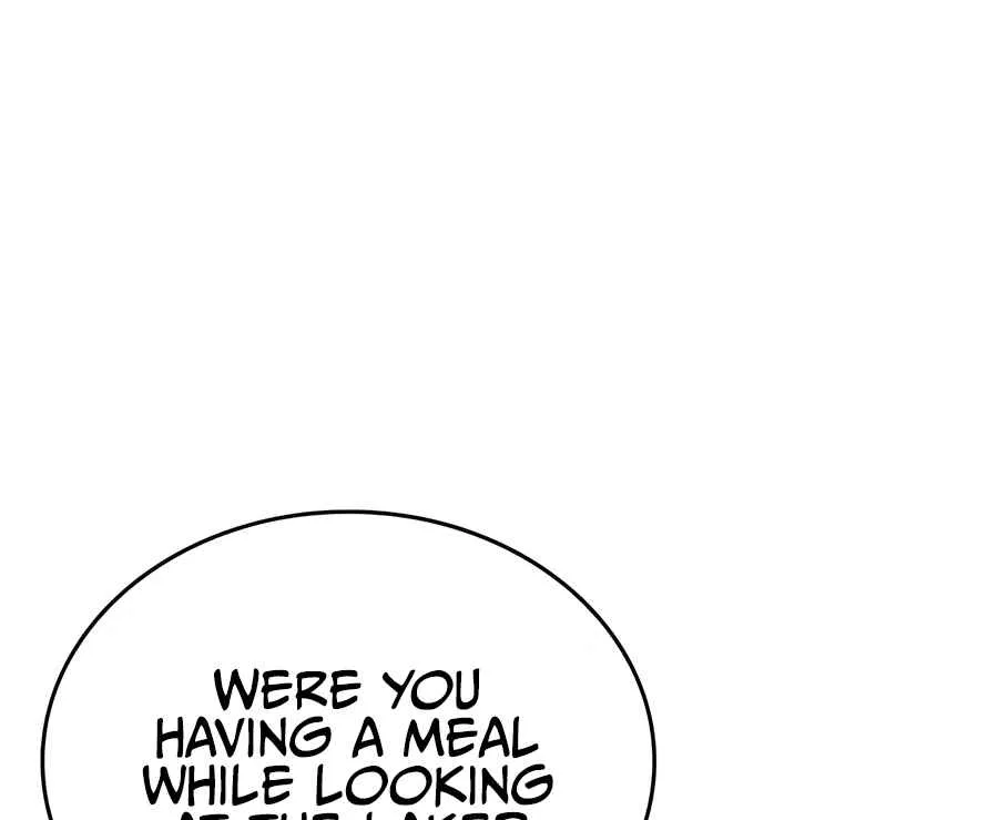 Read Peaceful Camping Life in Another World EN Manga Online