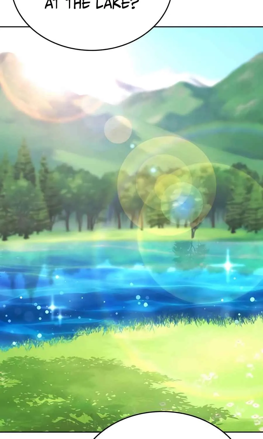 Read Peaceful Camping Life in Another World EN Manga Online