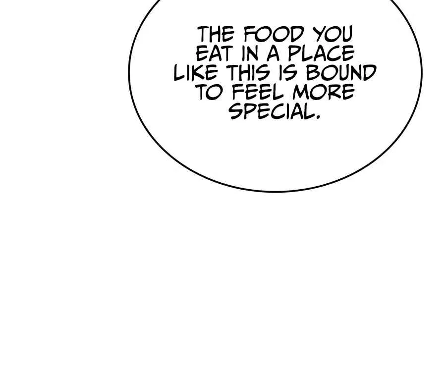Read Peaceful Camping Life in Another World EN Manga Online