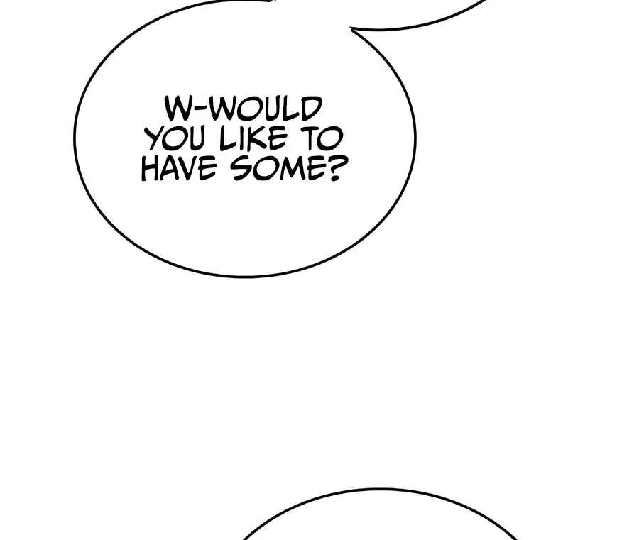 Read Peaceful Camping Life in Another World EN Manga Online