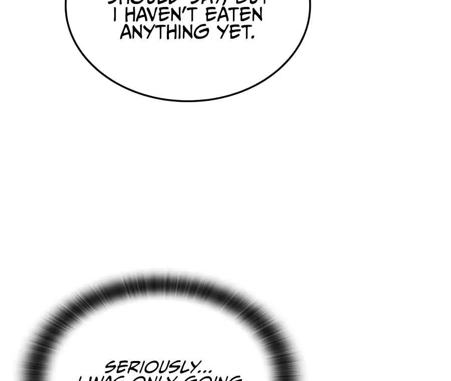 Read Peaceful Camping Life in Another World EN Manga Online