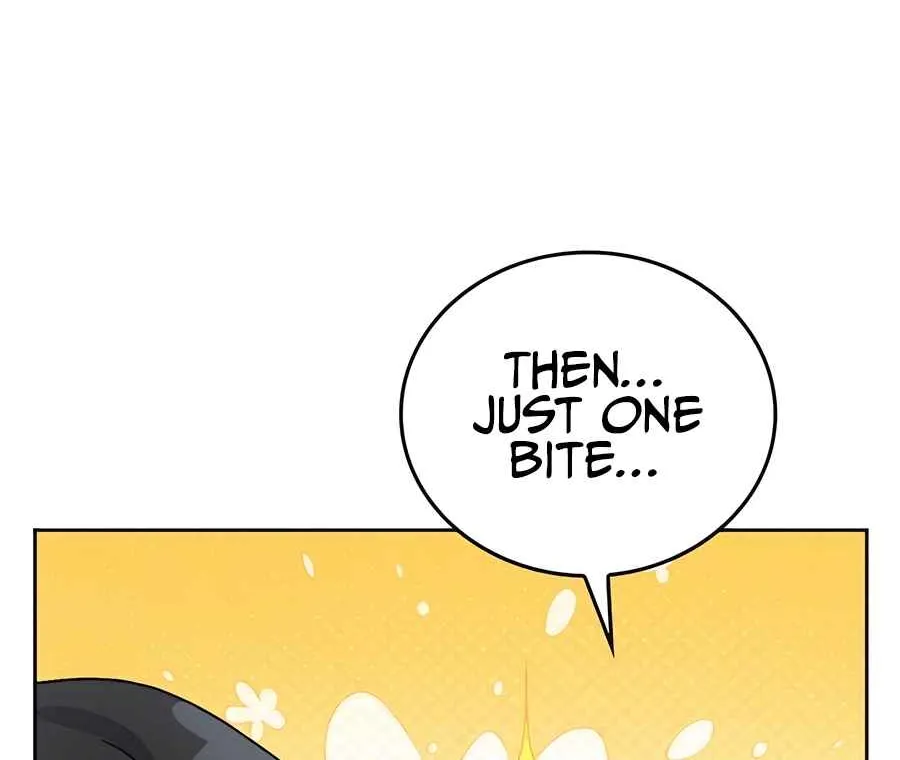 Read Peaceful Camping Life in Another World EN Manga Online