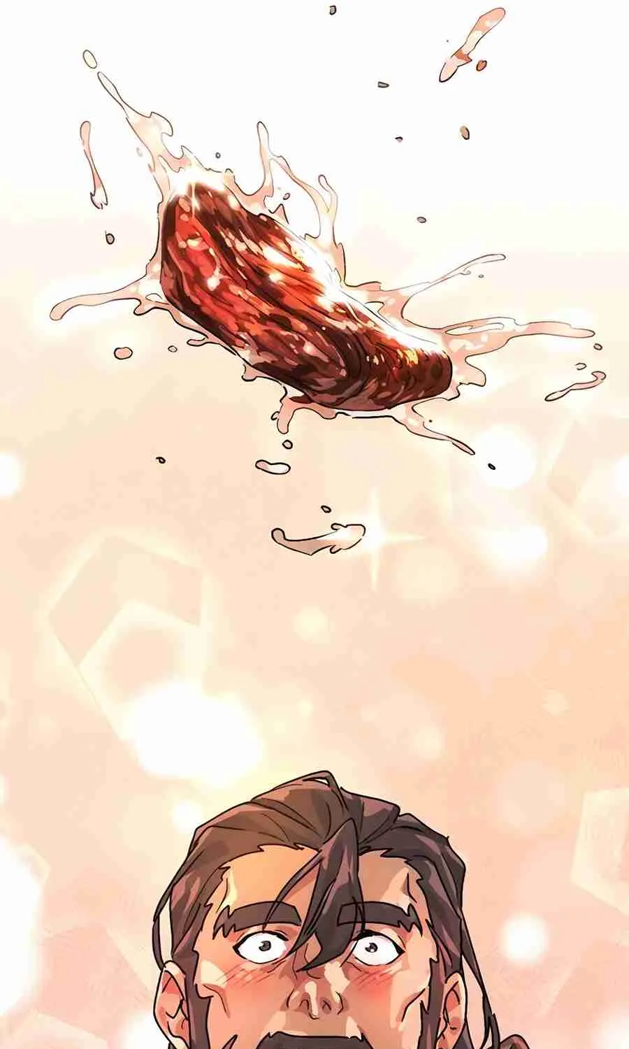 Read Peaceful Camping Life in Another World EN Manga Online