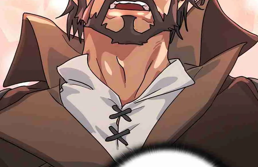 Read Peaceful Camping Life in Another World EN Manga Online