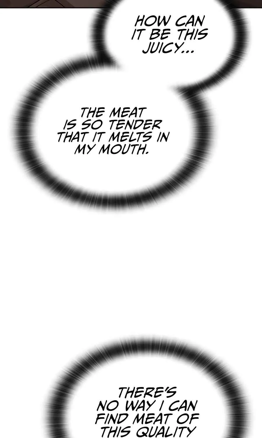 Read Peaceful Camping Life in Another World EN Manga Online