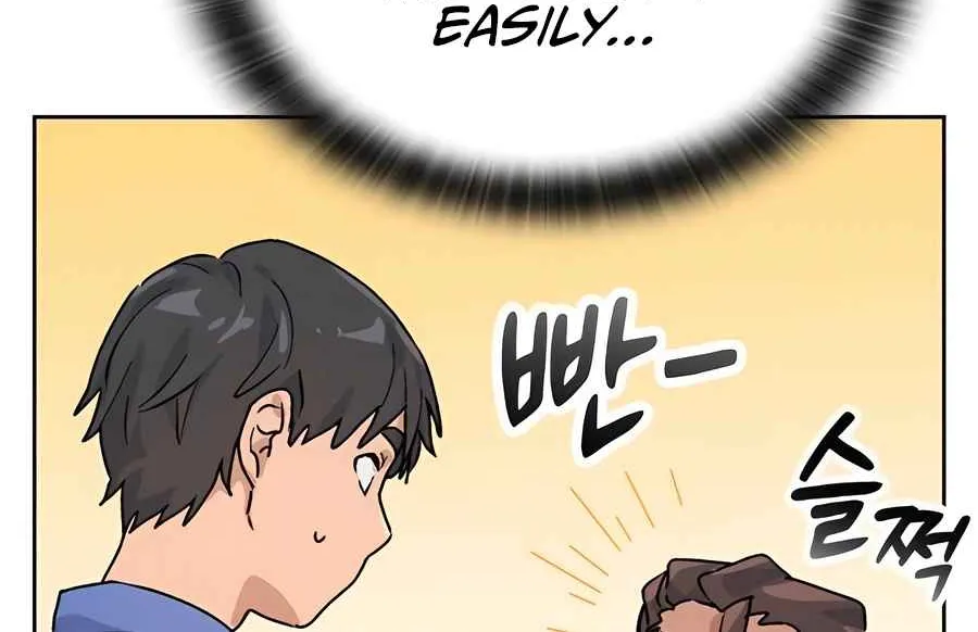 Read Peaceful Camping Life in Another World EN Manga Online