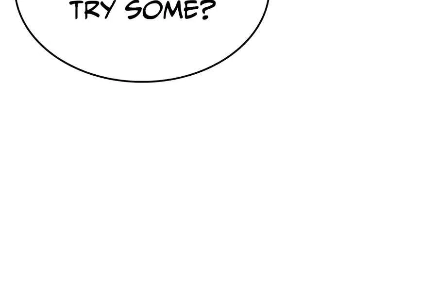 Read Peaceful Camping Life in Another World EN Manga Online