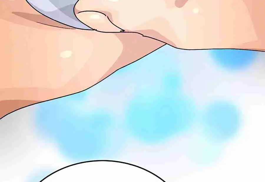Read Peaceful Camping Life in Another World EN Manga Online