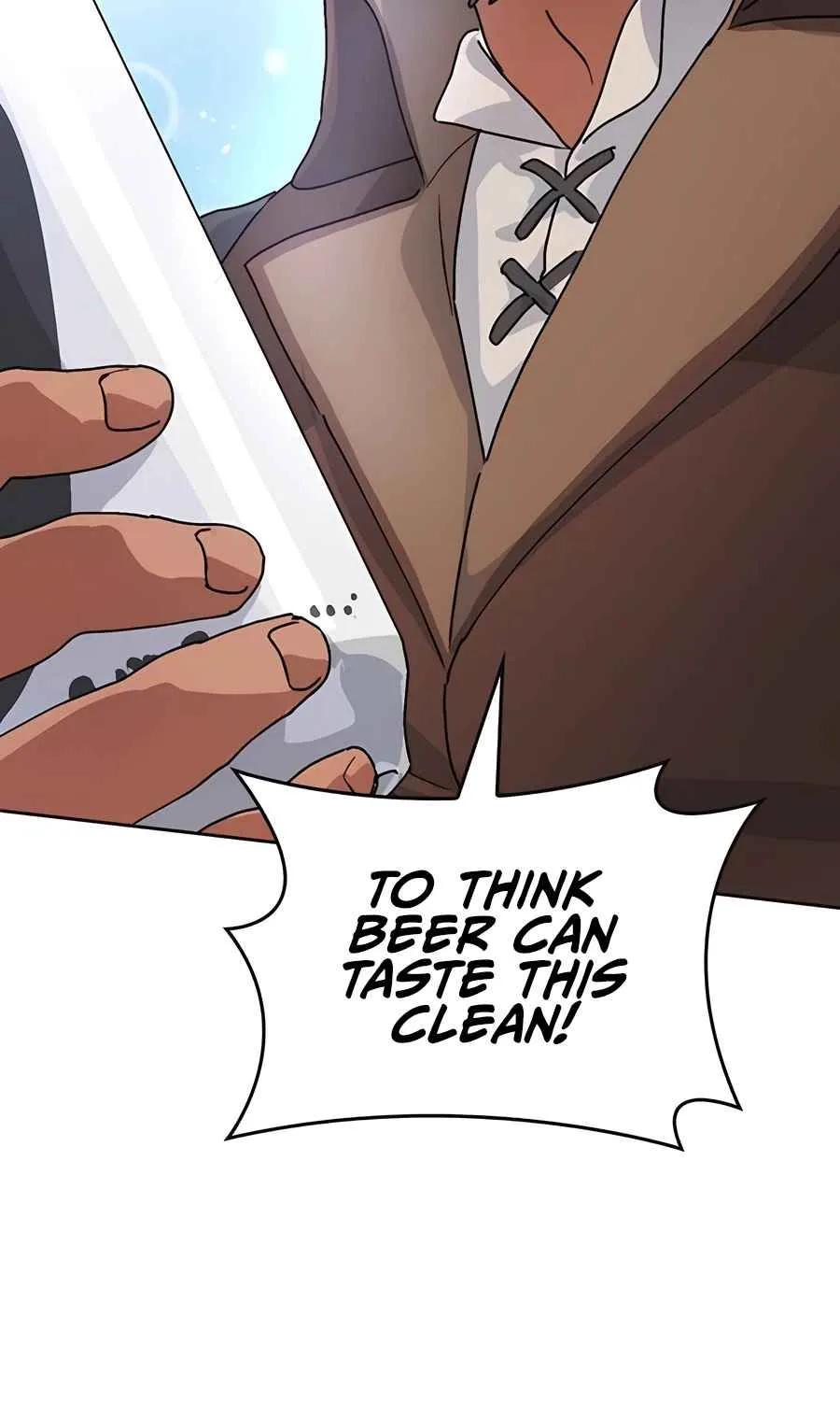 Read Peaceful Camping Life in Another World EN Manga Online