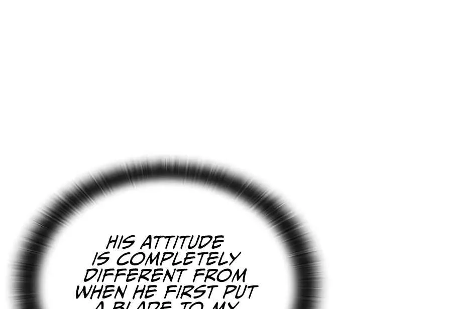 Read Peaceful Camping Life in Another World EN Manga Online