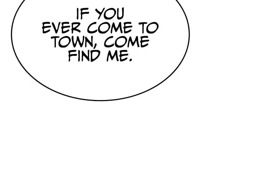 Read Peaceful Camping Life in Another World EN Manga Online