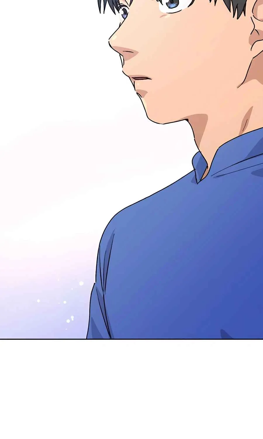 Read Peaceful Camping Life in Another World EN Manga Online