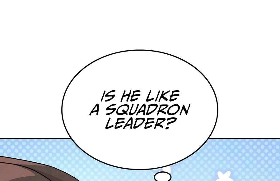 Read Peaceful Camping Life in Another World EN Manga Online