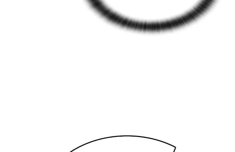 Read Peaceful Camping Life in Another World EN Manga Online