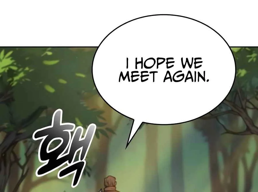 Read Peaceful Camping Life in Another World EN Manga Online