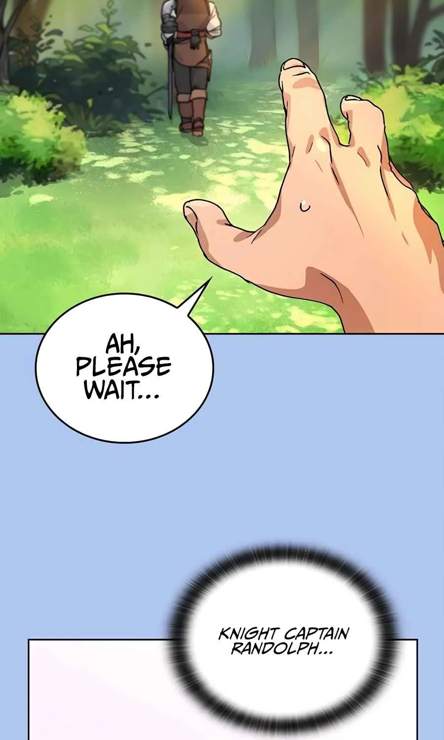Read Peaceful Camping Life in Another World EN Manga Online
