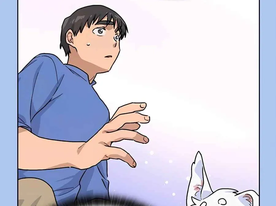 Read Peaceful Camping Life in Another World EN Manga Online